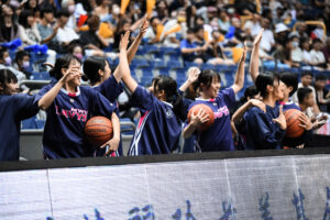 佛光盃 武庫川女子大學